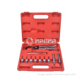 Valve Seal Removal and Installer Kit (MG50105)